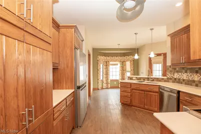 3997 Stone Creek Drive, Wooster, OH 44691 - Photo 23