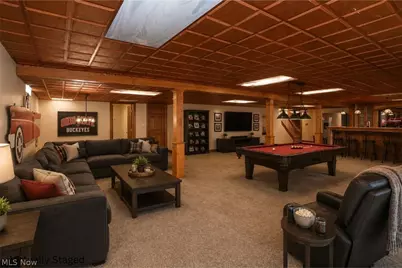 3997 Stone Creek Drive, Wooster, OH 44691 - Photo 39