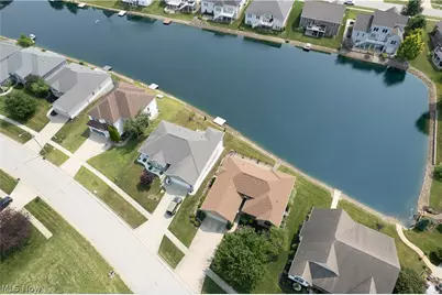 3997 Stone Creek Drive, Wooster, OH 44691 - Photo 3