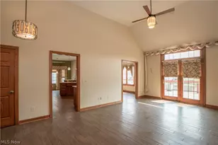 3997 Stone Creek Dr, Wooster, OH 44691 - Photo 13
