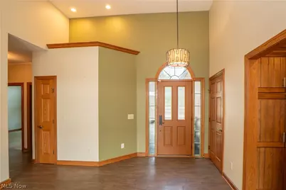 3997 Stone Creek Drive, Wooster, OH 44691 - Photo 9