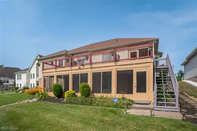 3997 Stone Creek Drive, Wooster, OH 44691 - Photo 45
