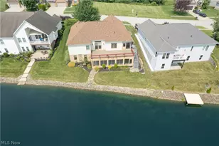 3997 Stone Creek Dr, Wooster, OH 44691 - Photo 49
