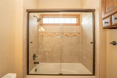 3997 Stone Creek Drive, Wooster, OH 44691 - Photo 37