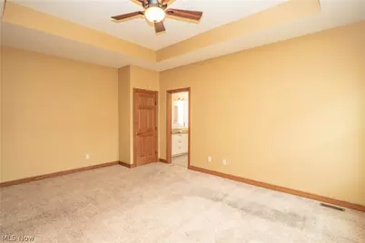 3997 Stone Creek Drive, Wooster, OH 44691 - Photo 27
