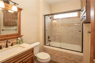 3997 Stone Creek Dr, Wooster, OH 44691 - Photo 37