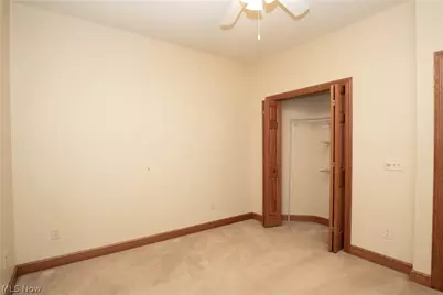 3997 Stone Creek Drive, Wooster, OH 44691 - Photo 35