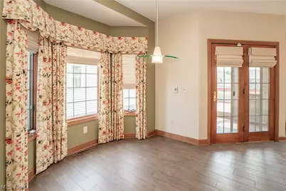 3997 Stone Creek Drive, Wooster, OH 44691 - Photo 25