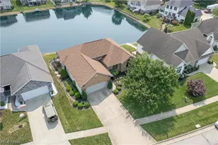 3997 Stone Creek Dr, Wooster, OH 44691 - Photo 1