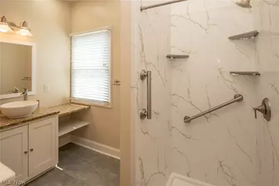 3997 Stone Creek Drive, Wooster, OH 44691 - Photo 31