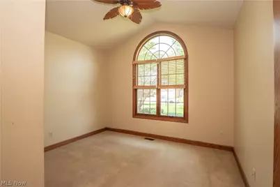 3997 Stone Creek Drive, Wooster, OH 44691 - Photo 33