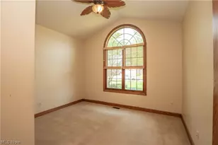 3997 Stone Creek Dr, Wooster, OH 44691 - Photo 33