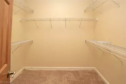 3997 Stone Creek Drive, Wooster, OH 44691 - Photo 31