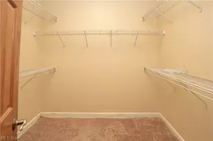 3997 Stone Creek Dr, Wooster, OH 44691 - Photo 31