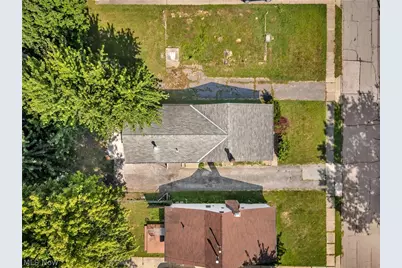 290 E 317th Street, Willowick, OH 44095 - Photo 31