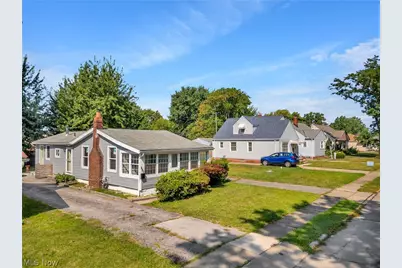 290 E 317th Street, Willowick, OH 44095 - Photo 3