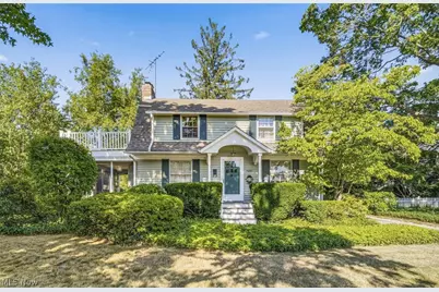 4680 Glenwood Avenue, Willoughby, OH 44094 - Photo 41