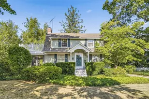 4680 Glenwood Ave, Willoughby, OH 44094 - Photo 41