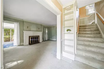 4680 Glenwood Avenue, Willoughby, OH 44094 - Photo 5