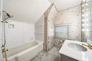 4680 Glenwood Ave, Willoughby, OH 44094 - Photo 27