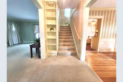4680 Glenwood Avenue, Willoughby, OH 44094 - Photo 19