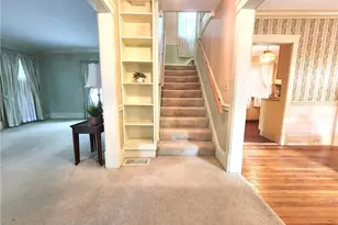 4680 Glenwood Ave, Willoughby, OH 44094 - Photo 19