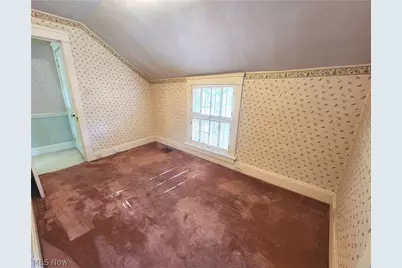 4680 Glenwood Avenue, Willoughby, OH 44094 - Photo 25
