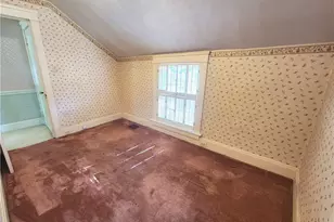 4680 Glenwood Ave, Willoughby, OH 44094 - Photo 25