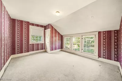 4680 Glenwood Avenue, Willoughby, OH 44094 - Photo 21