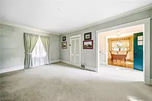 4680 Glenwood Ave, Willoughby, OH 44094 - Photo 11