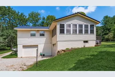 4280 Red Bud Road, Dresden, OH 43821 - Photo 43