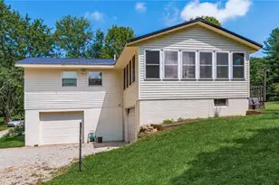4280 Red Bud Rd, Dresden, OH 43821 - Photo 43