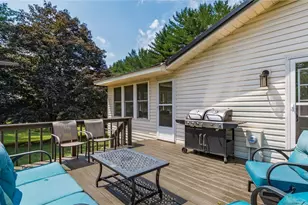 4280 Red Bud Rd, Dresden, OH 43821 - Photo 35