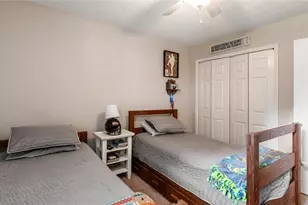 4280 Red Bud Rd, Dresden, OH 43821 - Photo 25
