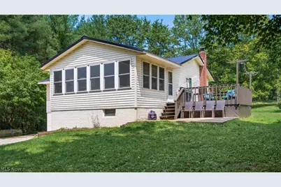4280 Red Bud Road, Dresden, OH 43821 - Photo 3