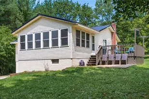 4280 Red Bud Rd, Dresden, OH 43821 - Photo 3