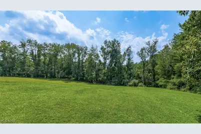 4280 Red Bud Road, Dresden, OH 43821 - Photo 37