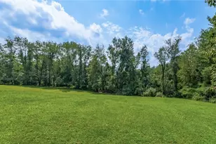 4280 Red Bud Rd, Dresden, OH 43821 - Photo 37