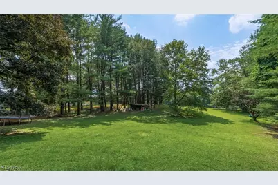 4280 Red Bud Road, Dresden, OH 43821 - Photo 41