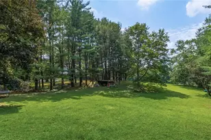 4280 Red Bud Rd, Dresden, OH 43821 - Photo 41