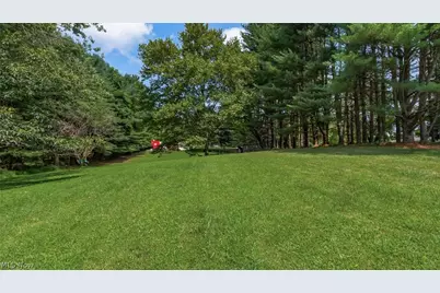 4280 Red Bud Road, Dresden, OH 43821 - Photo 39