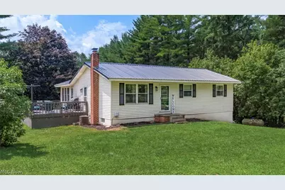 4280 Red Bud Road, Dresden, OH 43821 - Photo 1