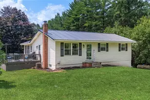 4280 Red Bud Rd, Dresden, OH 43821 - Photo 1