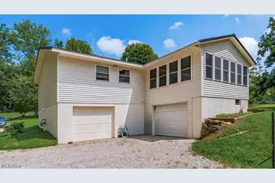 4280 Red Bud Road, Dresden, OH 43821 - Photo 5