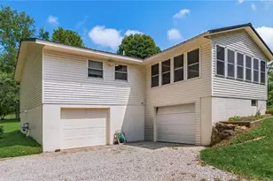 4280 Red Bud Rd, Dresden, OH 43821 - Photo 5