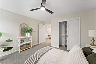 704 Cranberry Creek, Boardman, OH 44512 - Photo 21