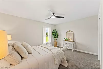 704 Cranberry Creek, Boardman, OH 44512 - Photo 23