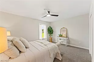 704 Cranberry Creek, Boardman, OH 44512 - Photo 23