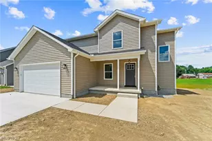 704 Cranberry Creek, Boardman, OH 44512 - Photo 3