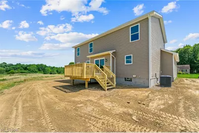 704 Cranberry Creek, Boardman, OH 44512 - Photo 37